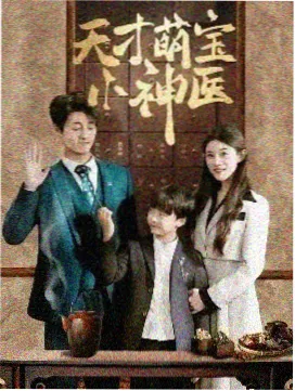 三级黄色视屏 影视资讯 经典重映